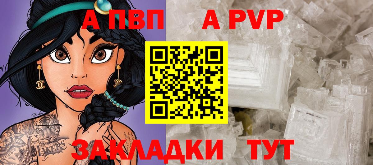 A PVP СК Выкса