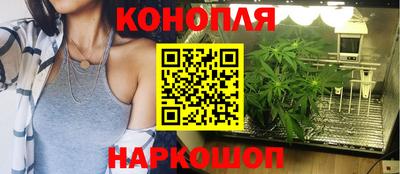 ГАЛЛЮЦИНОГЕННЫЕ ГРИБЫ Брянск
